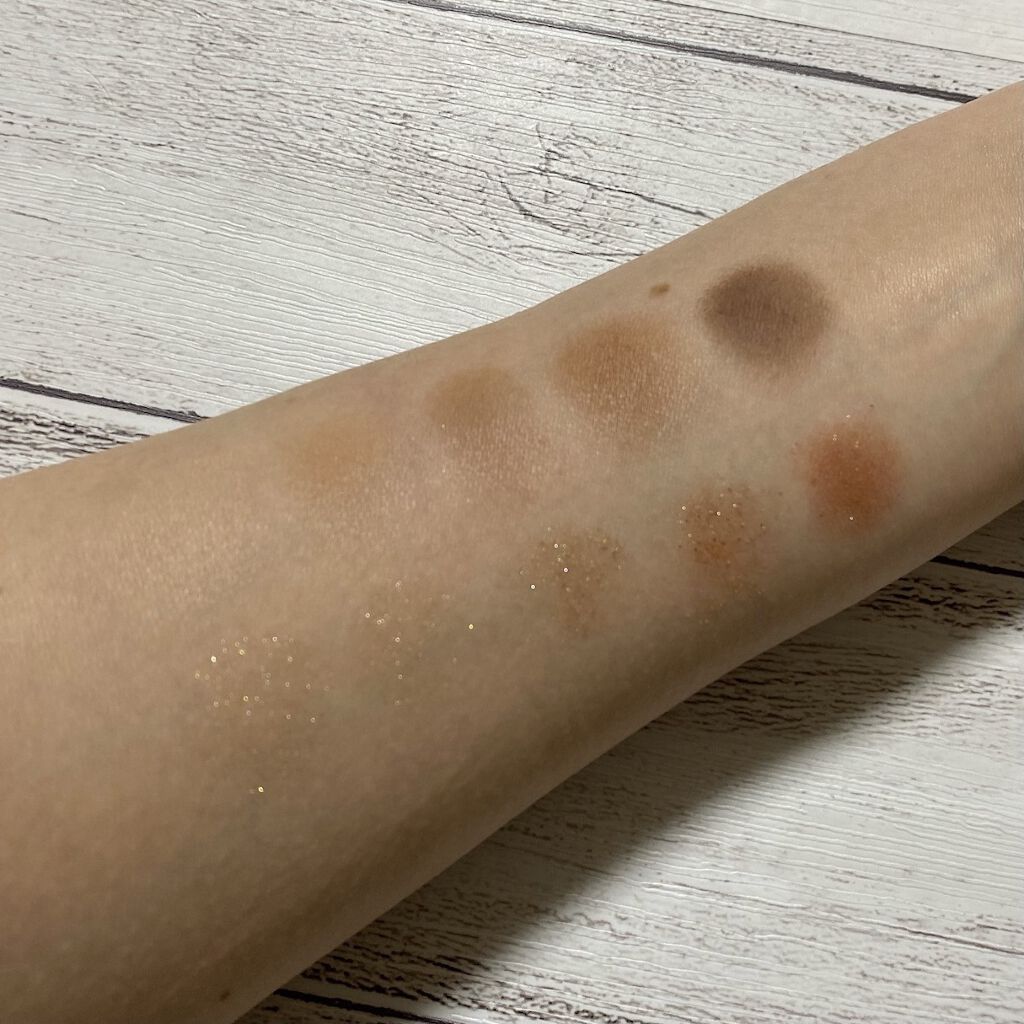 マッド マット リップ/CLIO/口紅を使ったクチコミ（2枚目）