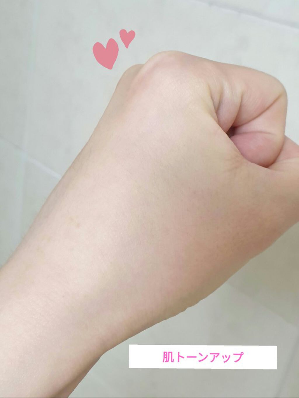 フェイシャルマイルドピーリング/primera/ピーリングを使ったクチコミ(4枚目)