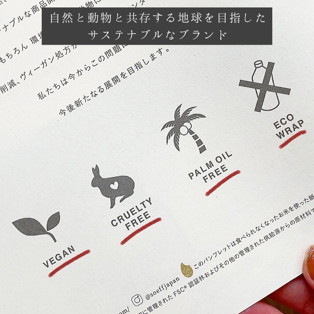 ããã¿ãð§žð¹ on LIPS ããã«ãã«äœ¿ãããªã€ã«ã£ãŠ1æ¬ãããšäŸ¿å©ã§ããããðââïžäžã§ã..ãïŒ3æç®ïŒ