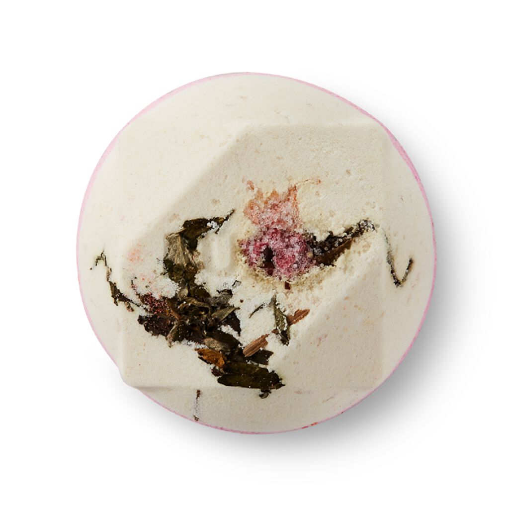 花見（Hanami）（春）