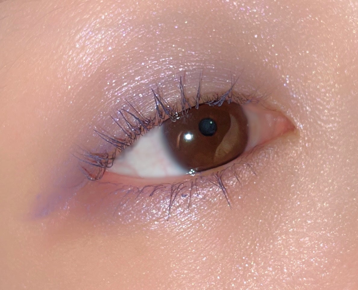 アイラッシュライナー/UNMIX/ペンシルアイライナーを使ったクチコミ(5枚目)