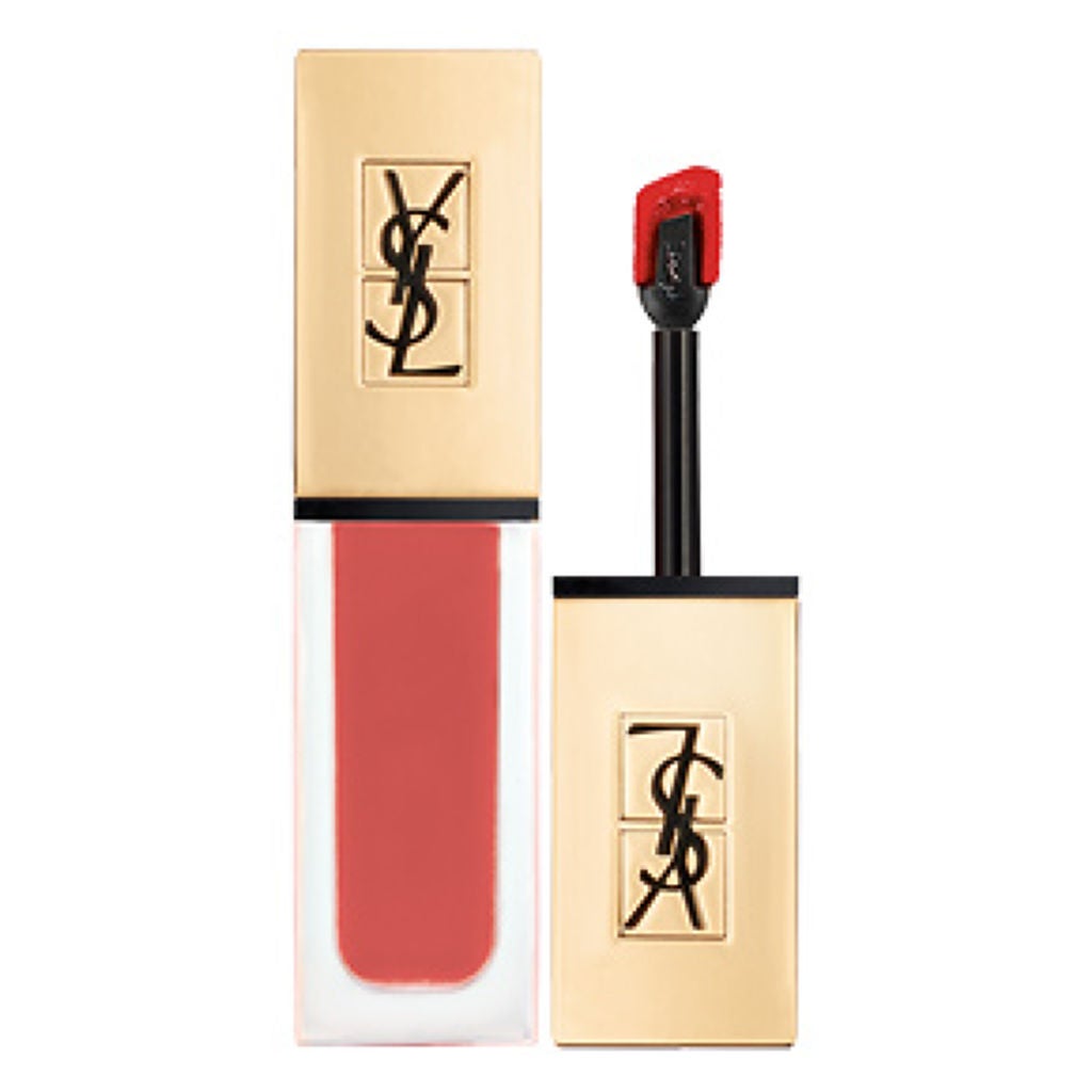 タトワージュ クチュール No.32 フィールミースリリング