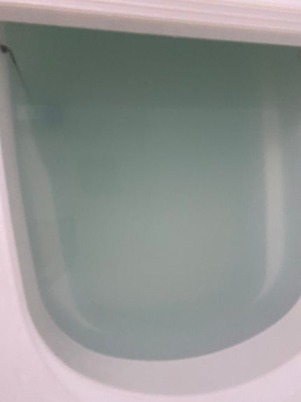 メディテーションバスt/AYURA/生薬系入浴剤を使ったクチコミ(6枚目)