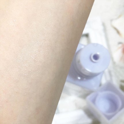 ザ ウォーター メイト/ONE BY KOSE/化粧水を使ったクチコミ(4枚目)