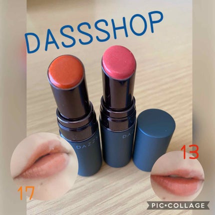ã«ãŒãžã¥ ã¶ ãã¥ãŒãžã§ãã¹ã/DAZZSHOP/å£çŽ
ã䜿ã£ãã¯ãã³ãïŒ1æç®ïŒ