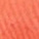 GLOWY TINT BALM/AOU/リップグロスを使ったクチコミ(7枚目)