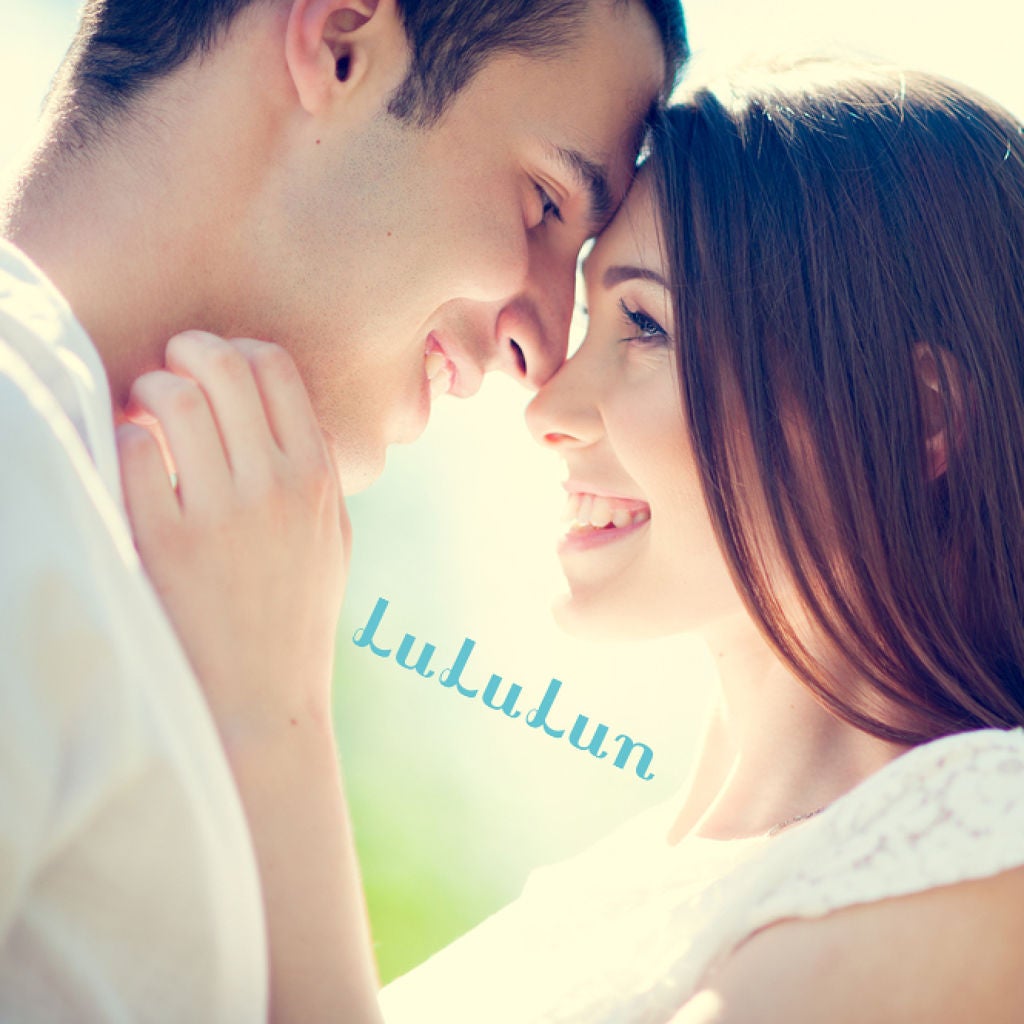 ルルルンワンナイト レスキュー保湿(旧品)/ルルルン/シートマスク・パックを使ったクチコミ(1枚目)