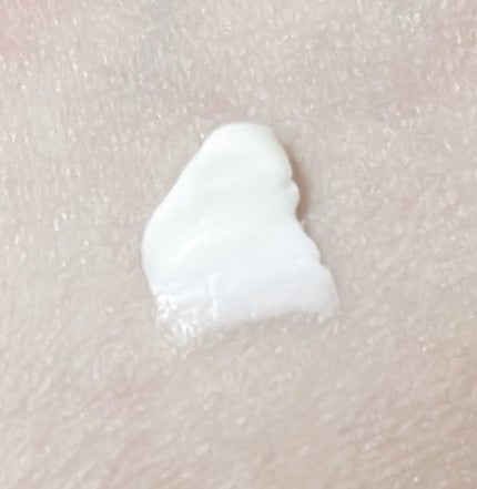 HAND CREAM/Huxley/ハンドクリームを使ったクチコミ(2枚目)