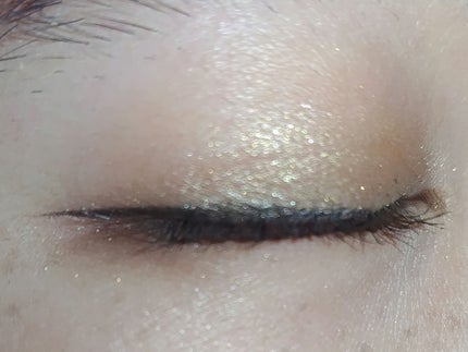 チーク ポップ/CLINIQUE/パウダーチークを使ったクチコミ(4枚目)