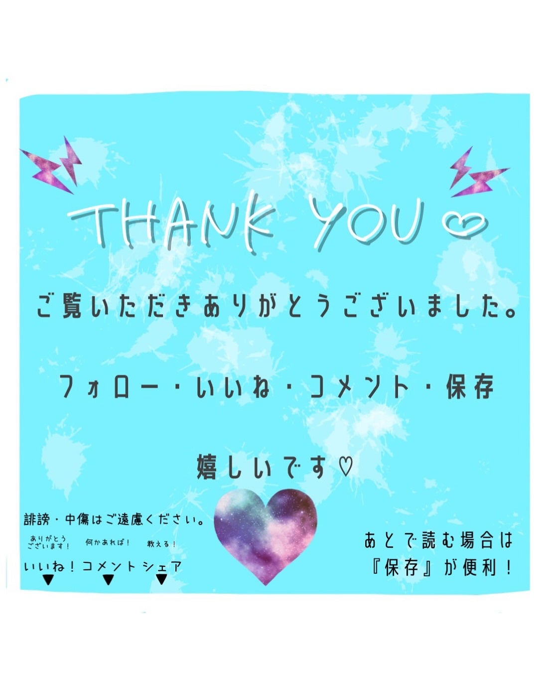 マンデリック インテンシブ 18%セラム/DR.WU/美容液を使ったクチコミ(6枚目)
