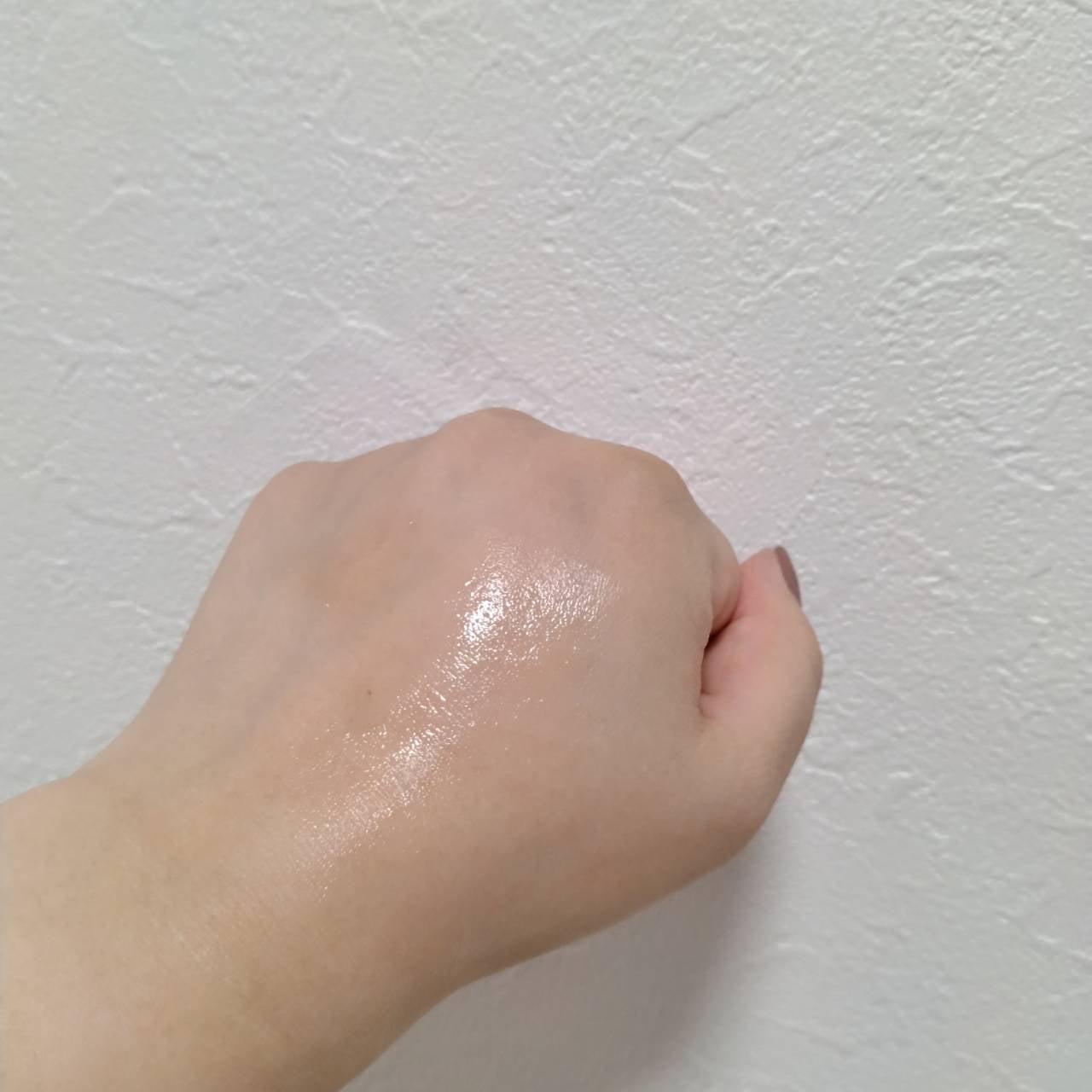 131 ポア クリアリング セラム/Celladix/美容液を使ったクチコミ(4枚目)