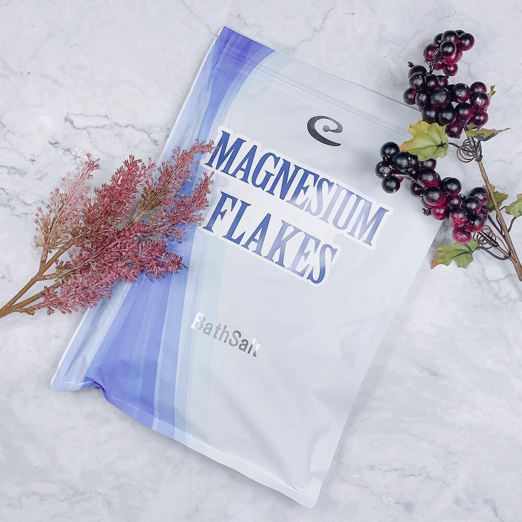 りぴ☆Webライター on LIPS 「最近、いきなり寒くなって、肌は乾燥でカピカピ状態に🥲そんなとき..」(2枚目)