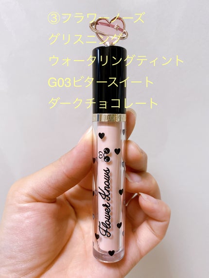 アイラッシュフィクサーEX 552/D-UP/つけまつげを使ったクチコミ(4枚目)