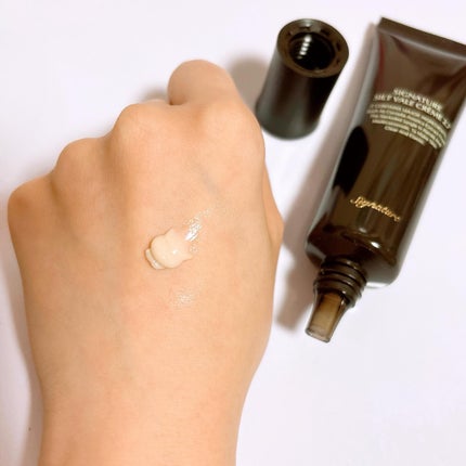 LENA on LIPS 「.▷DEMAR3シグネチャーエストゥードプロテクター5.2シグ..」(6枚目)