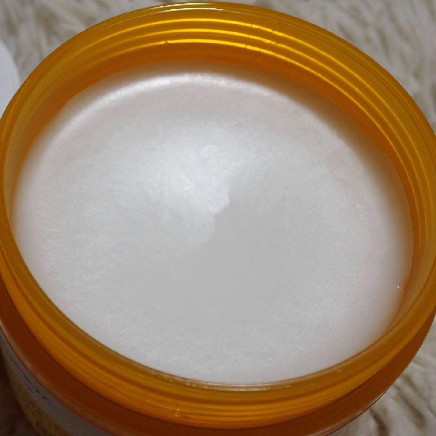 ピュアクレンジングバーム/manyo/クレンジングバームを使ったクチコミ(4枚目)