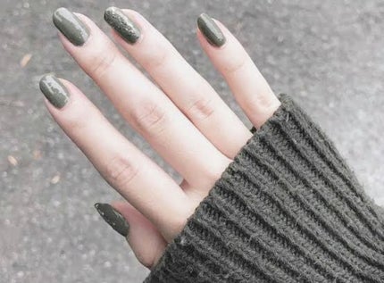 ãããð on LIPS ãããã«ã¡ã¯!ããã°ãã¯ïŒãã¯ããããããŸã!ãããã§ã!ðä»å..ãïŒ2æç®ïŒ