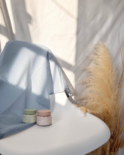 sakura on LIPS 「まるでホイップな洗顔フォームが可愛すぎる💚WHIPPED(ホイ..」(4枚目)