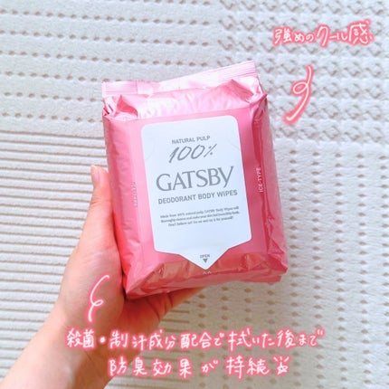 ã¢ã€ã¹ããªãã©ã³ã ããã£ããŒããŒN ããªãŒãºããŒã/ã®ã£ãããŒ/ããã£ã·ãŒãã䜿ã£ãã¯ãã³ãïŒ7æç®ïŒ