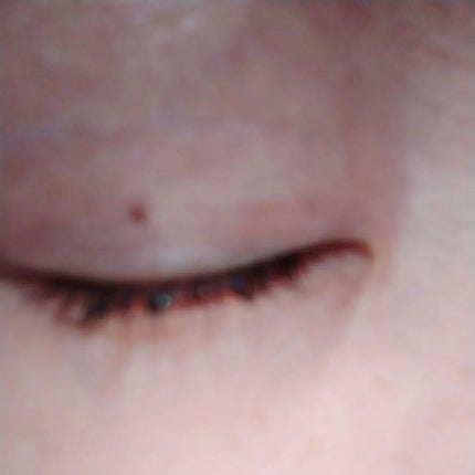 EMAKED(エマーキット)/水橋保寿堂製薬/まつげ美容液を使ったクチコミ(5枚目)