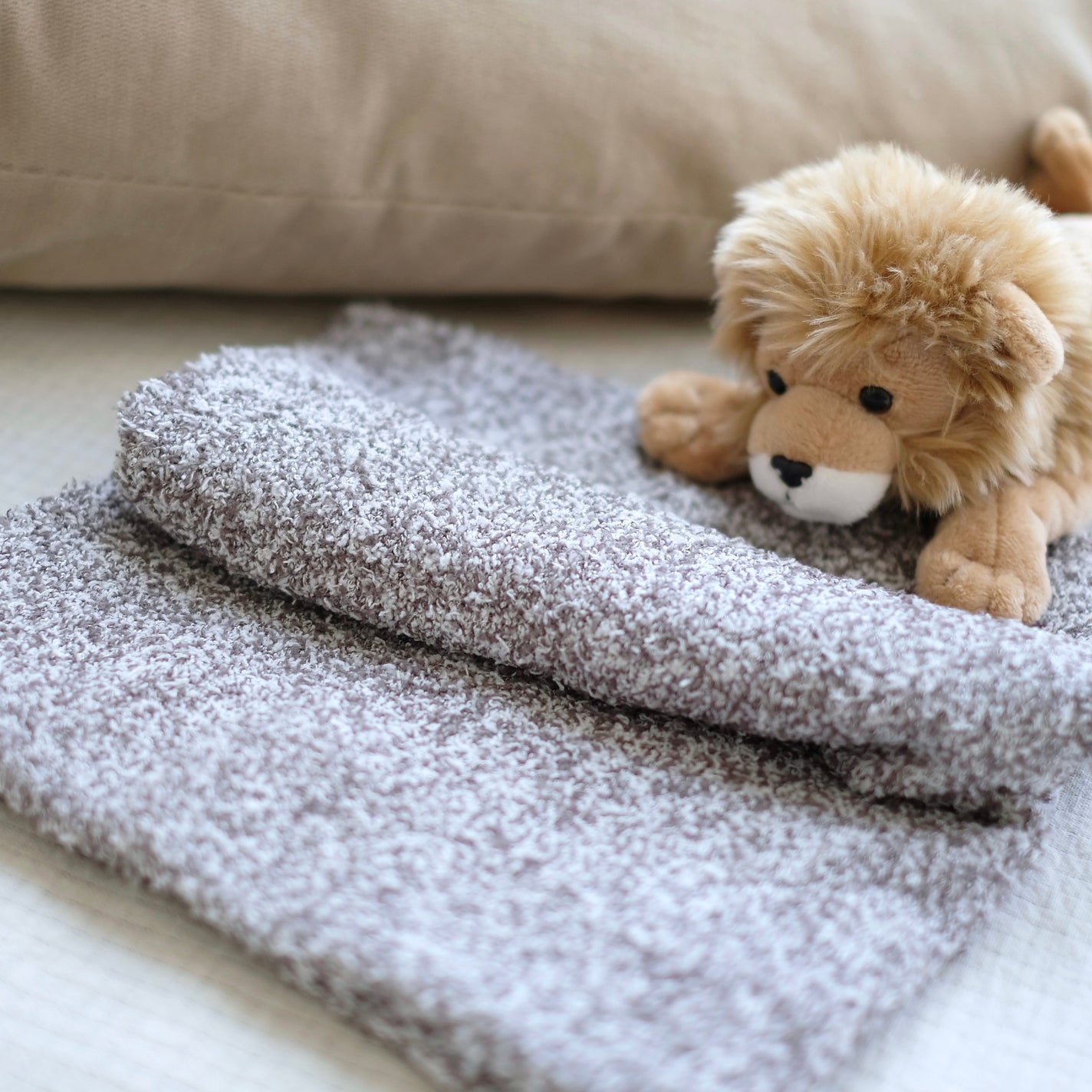 ぽかぽかカイロハラマキ/カイロソックス/その他を使ったクチコミ(2枚目)