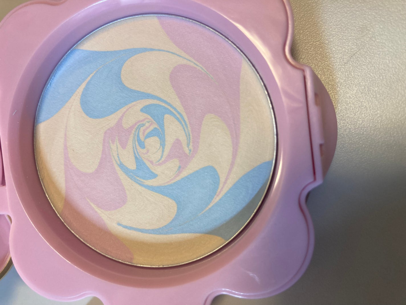 きら on LIPS 「わーー!!かわいすぎる!!!!かわいすぎる!!..」(3枚目)