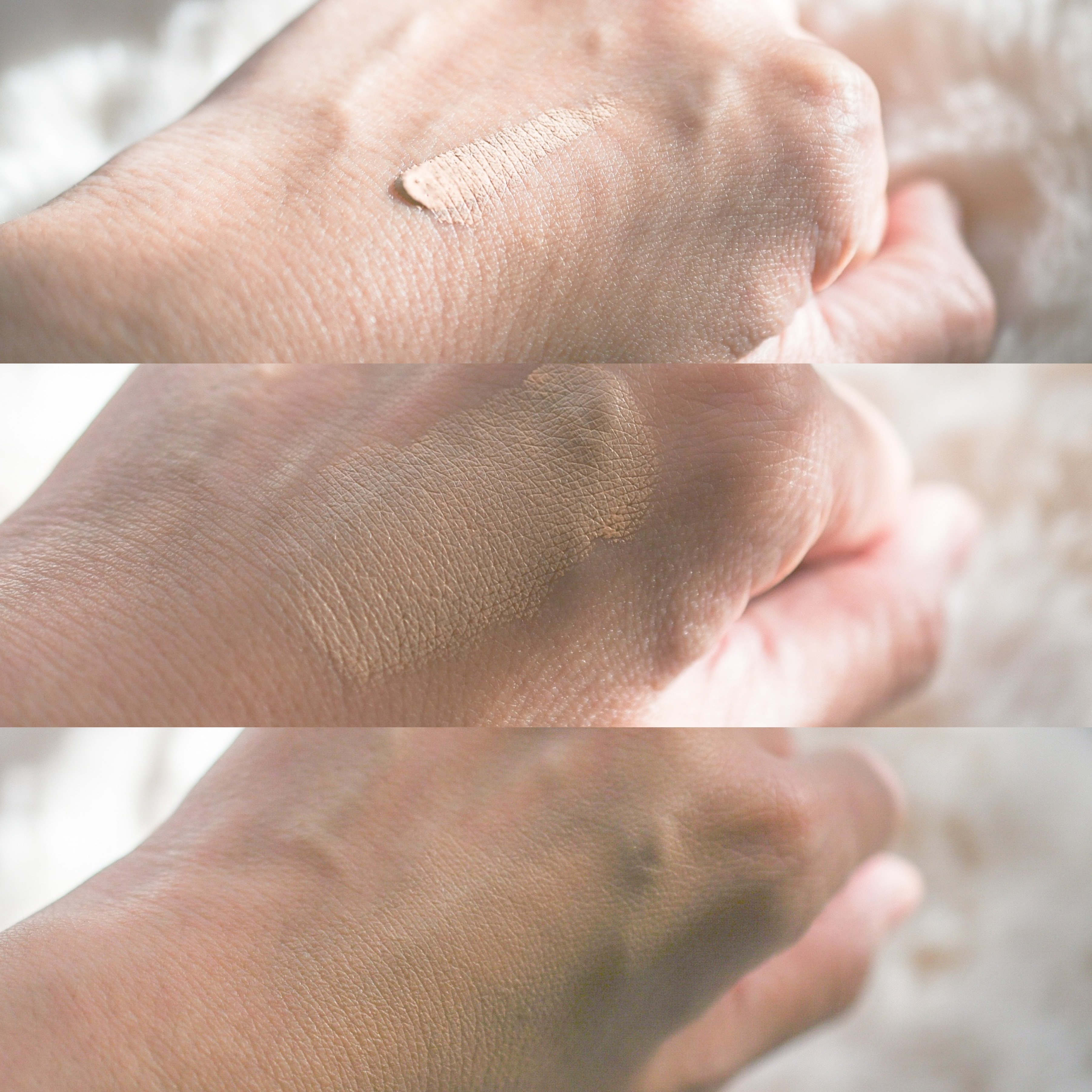 カリプソ マジックコンシーラー/カリプソ/コンシーラーを使ったクチコミ（3枚目）