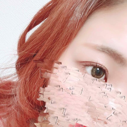 ラッシュマキシマイザーN/KATE/マスカラ下地を使ったクチコミ(2枚目)