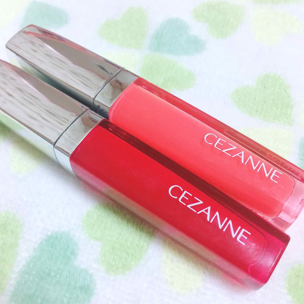 DHC 薬用リップクリーム/DHC/リップクリームを使ったクチコミ（3枚目）