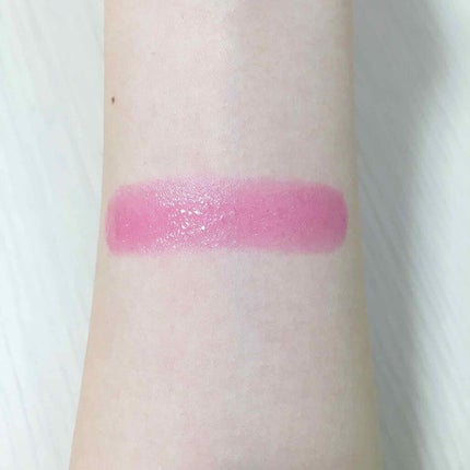 オペラ リップティント N/OPERA/リップティントを使ったクチコミ(7枚目)