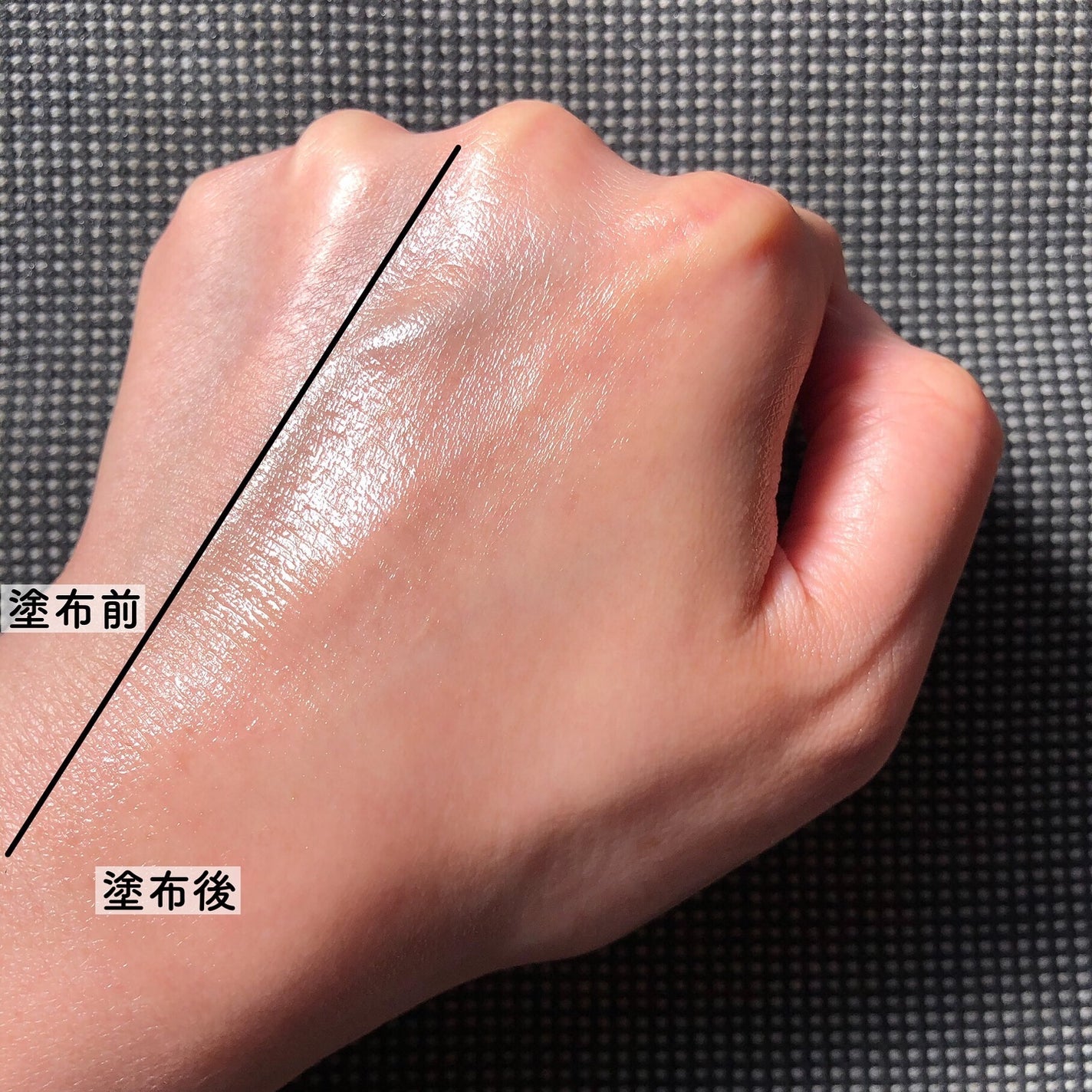 シルクペプチドインテンシブリフティングアンプル/SUNGBOON EDITOR(成分エディター)/美容液を使ったクチコミ(6枚目)