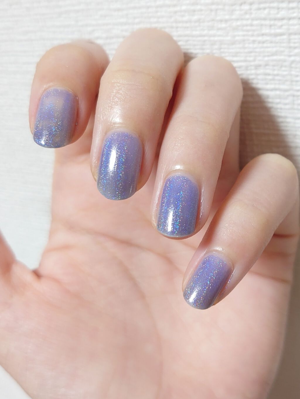 BORN PRETTY Nail Polish/BORN PRETTY/マニキュアを使ったクチコミ（2枚目）