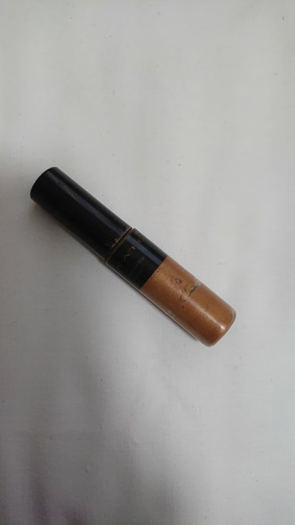 アイブロウカラーN/KATE/眉マスカラを使ったクチコミ(2枚目)