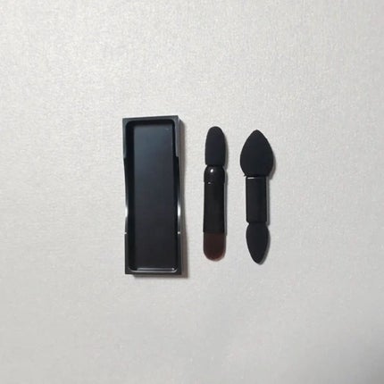 MY MIXED PALETTE 6色カスタムパレット/MN/マルチパレットを使ったクチコミ(8枚目)