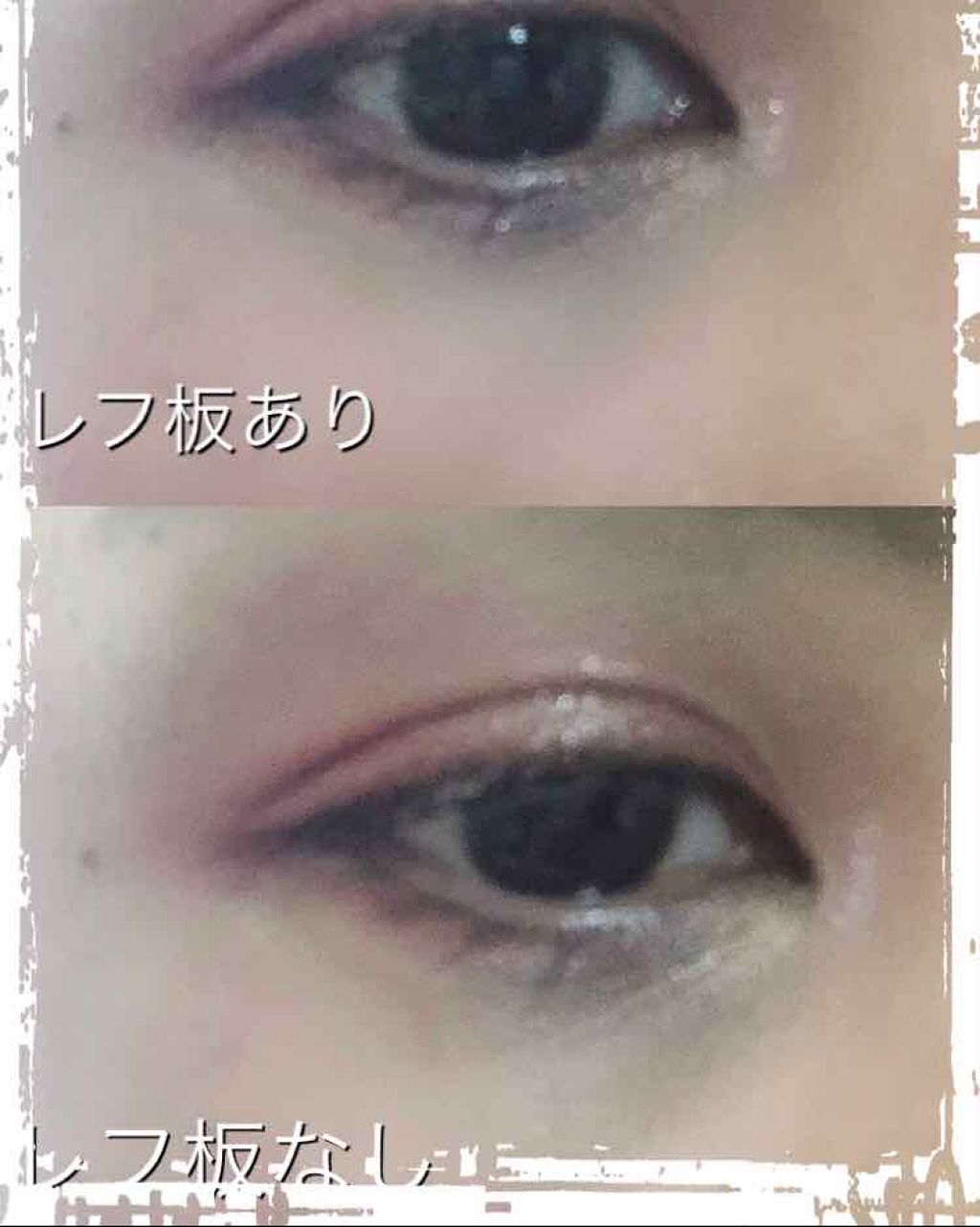 シークレット ブラーリング パウダー フォー アンダー アイズ/ローラ メルシエ/プレストパウダーを使ったクチコミ(2枚目)