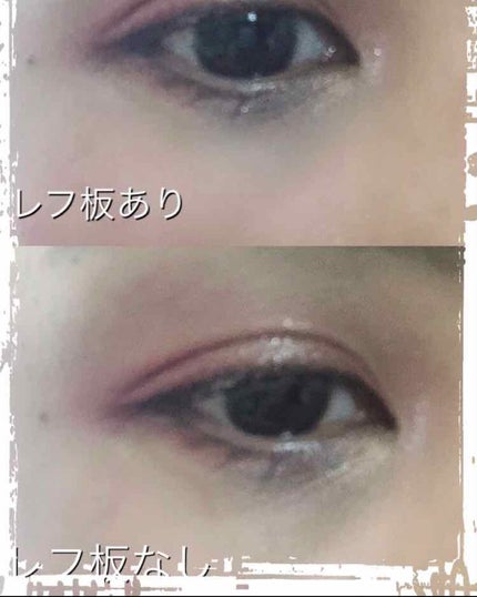 シークレット ブラーリング パウダー フォー アンダー アイズ/ローラ メルシエ/プレストパウダーを使ったクチコミ(2枚目)