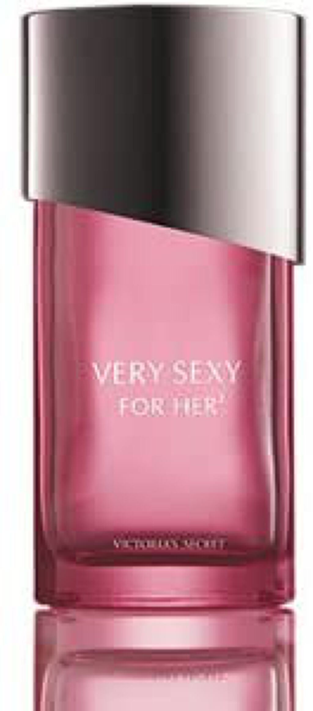 試してみた】Very Sexy For Her ヴィクトリアズ シークレット 試してみた】Very Sexy For Her ヴィクトリアズ シークレット