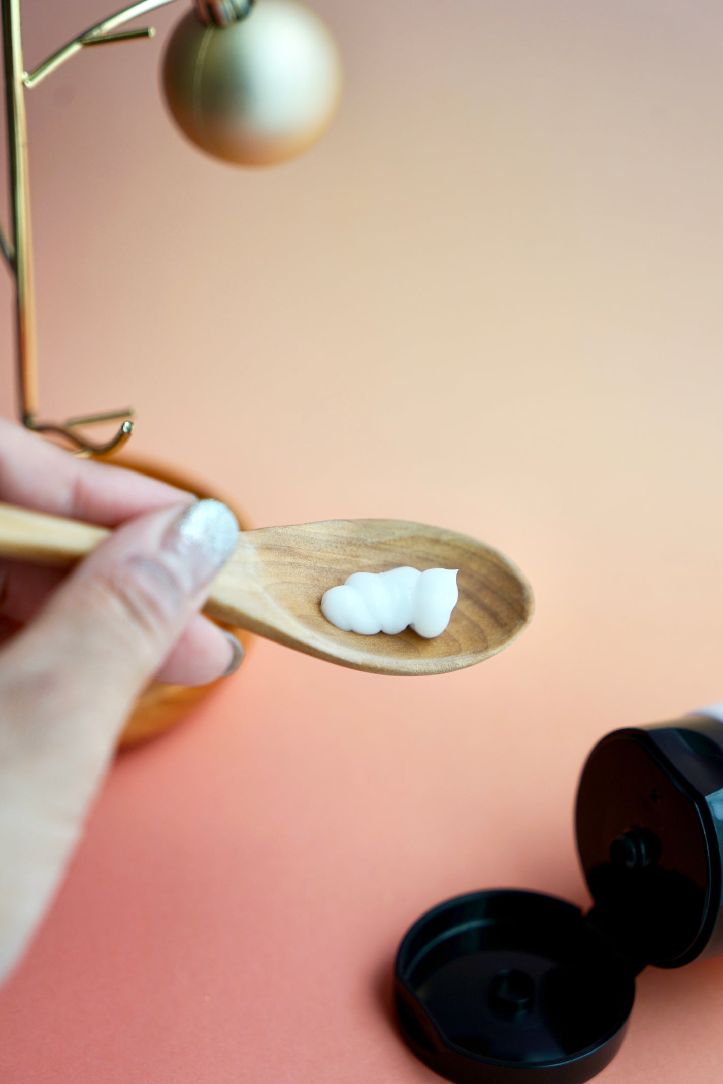 セラブルーチン損傷シャンプー/EPNOL/市販シャンプーを使ったクチコミ(5枚目)