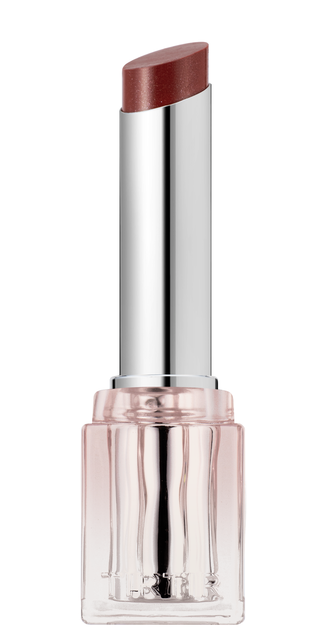 ウォーターリズムグロウメルティングバーム 03 サンドモンド