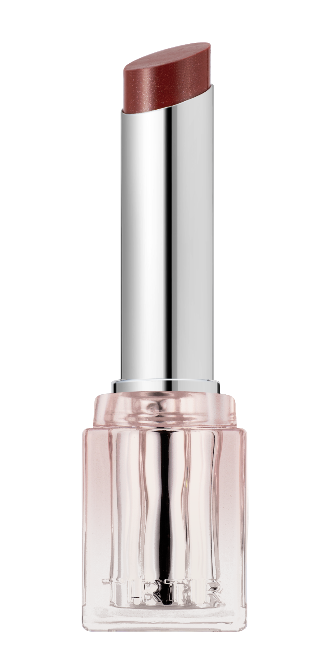 ウォーターリズムグロウメルティングバーム 03 サンドモンド