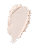 02 Translucent