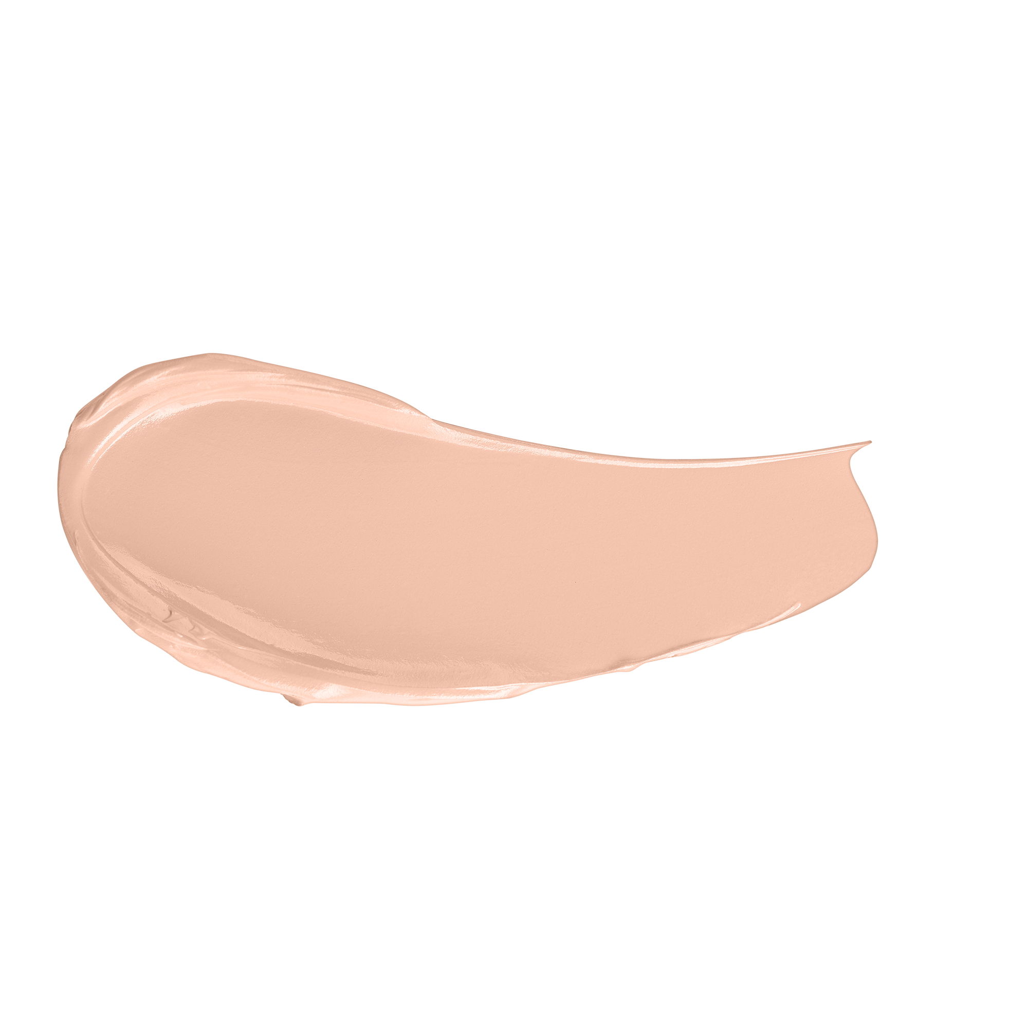 25C トーステッドヌード