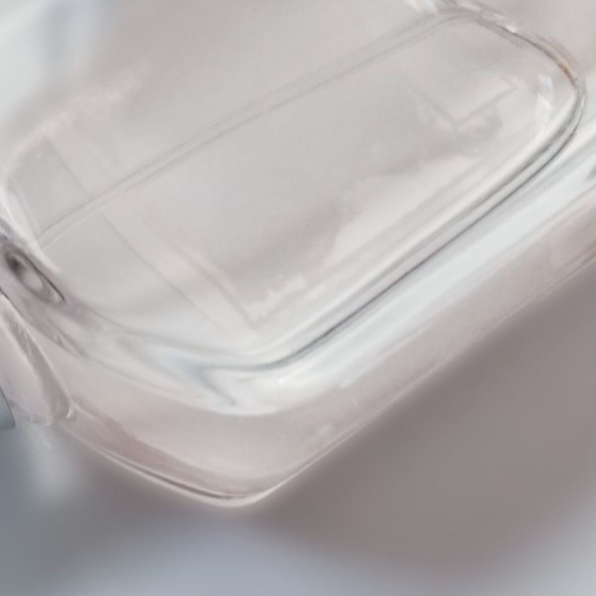 ラ・フランスローズ オードトワレ/L'OCCITANE/香水(レディース)を使ったクチコミ(2枚目)