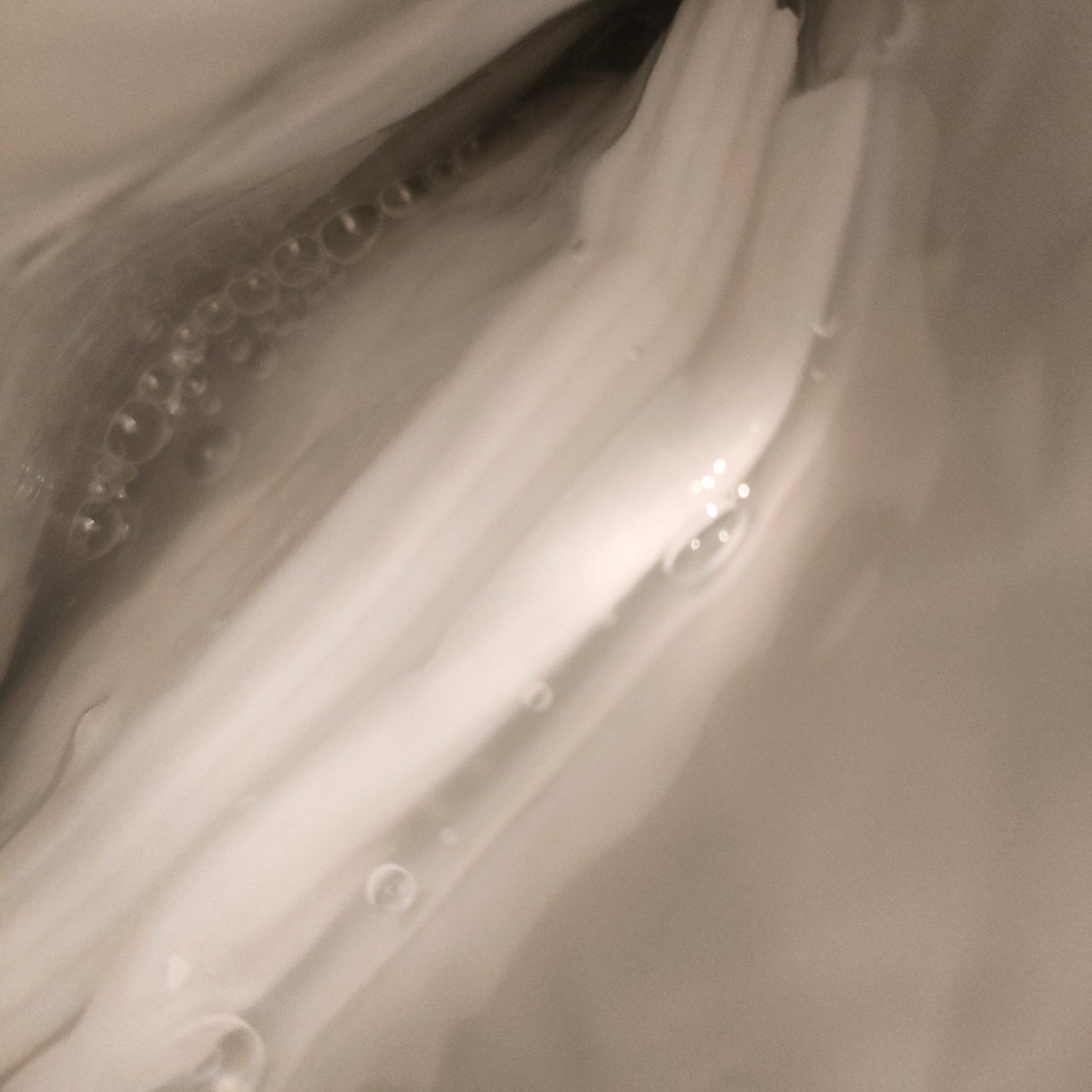 EX VCセラムマスク/EXO LABO/シートマスク・パックを使ったクチコミ(2枚目)