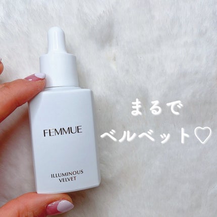 フルーティーグラムティント/Laka/リップティントを使ったクチコミ(5枚目)