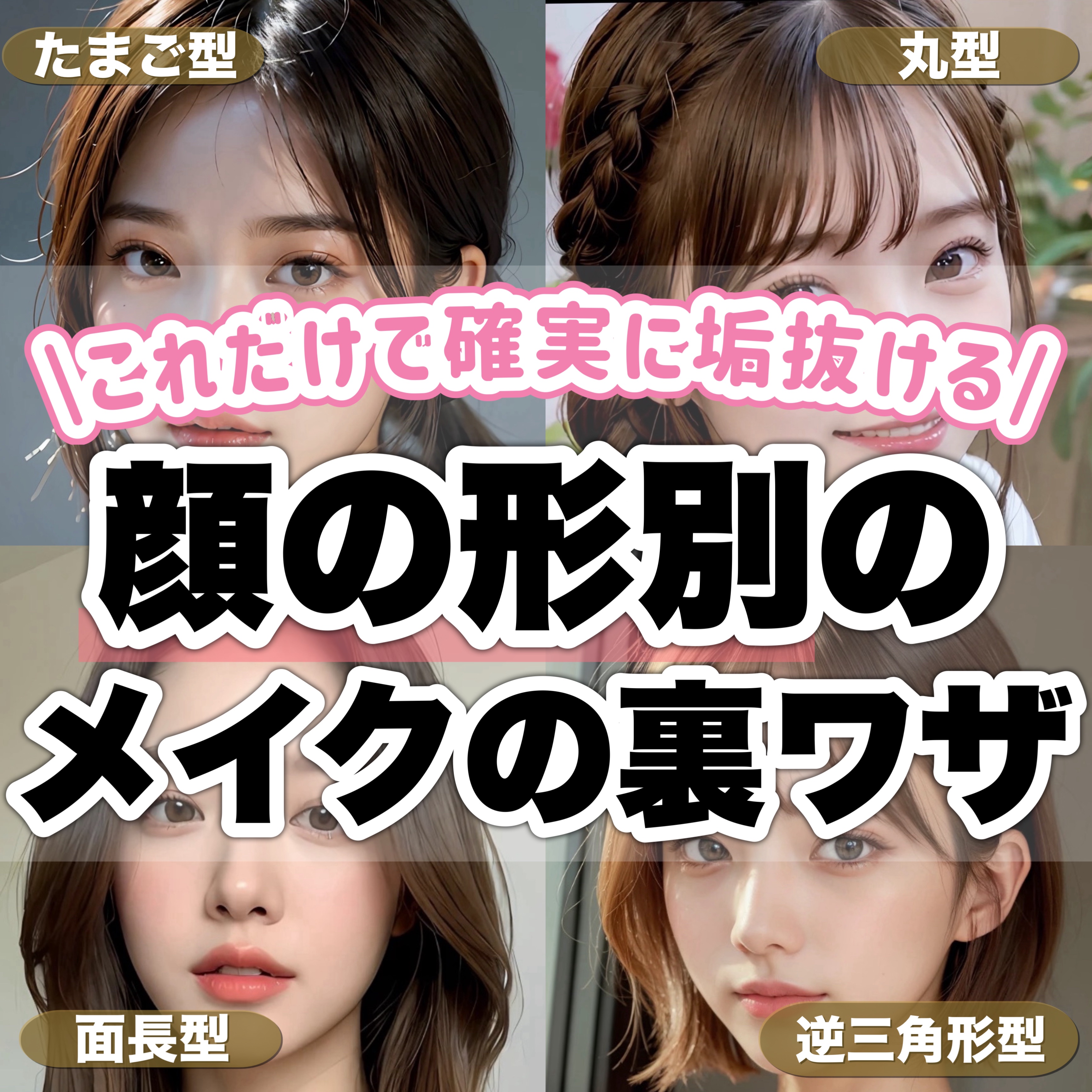 ハトムギ保湿ジェル(ナチュリエ スキンコンディショニングジェル)/ナチュリエ/美容液を使ったクチコミ（1枚目）