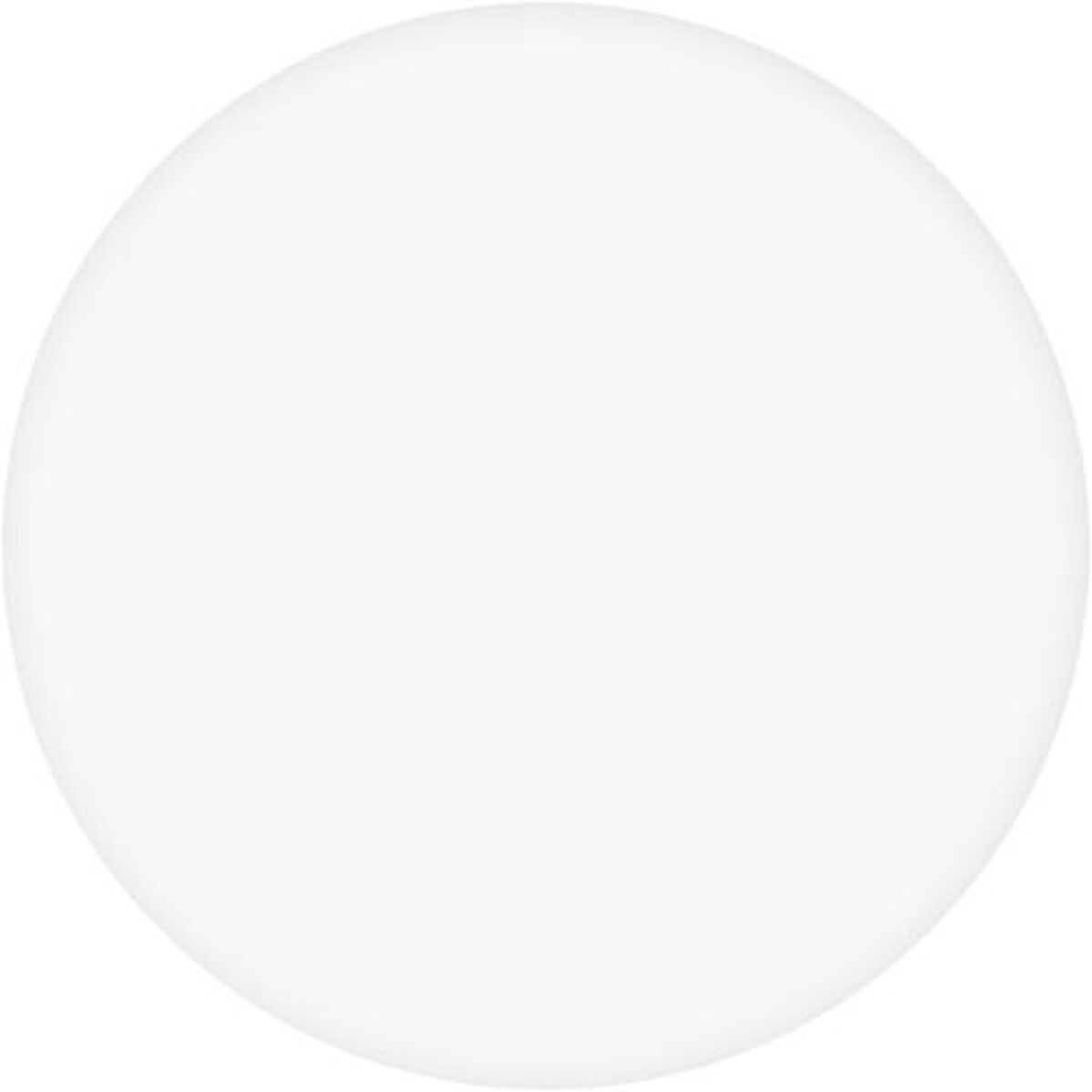 アンリミテッドカラー DA003