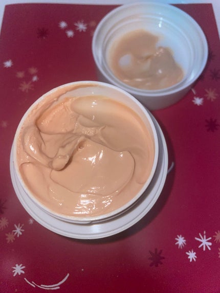 ルージュ アンリミテッド ラッカーシャイン ジンジャーブラッシュ(限定)/shu uemura/口紅の画像