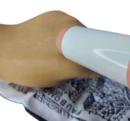 マルチバームCV/KAHI/フェイスバームを使ったクチコミ(2枚目)