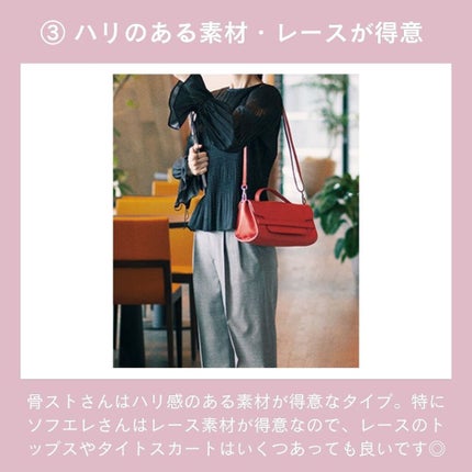 ð¢ð±ð²ðžð»ð²ððª on LIPS ããã€ãã芧ããã ãããããšãããããŸãð·âšã€ã¡ãŒãžã³ã³ãµã«ãã£..ãïŒ8æç®ïŒ