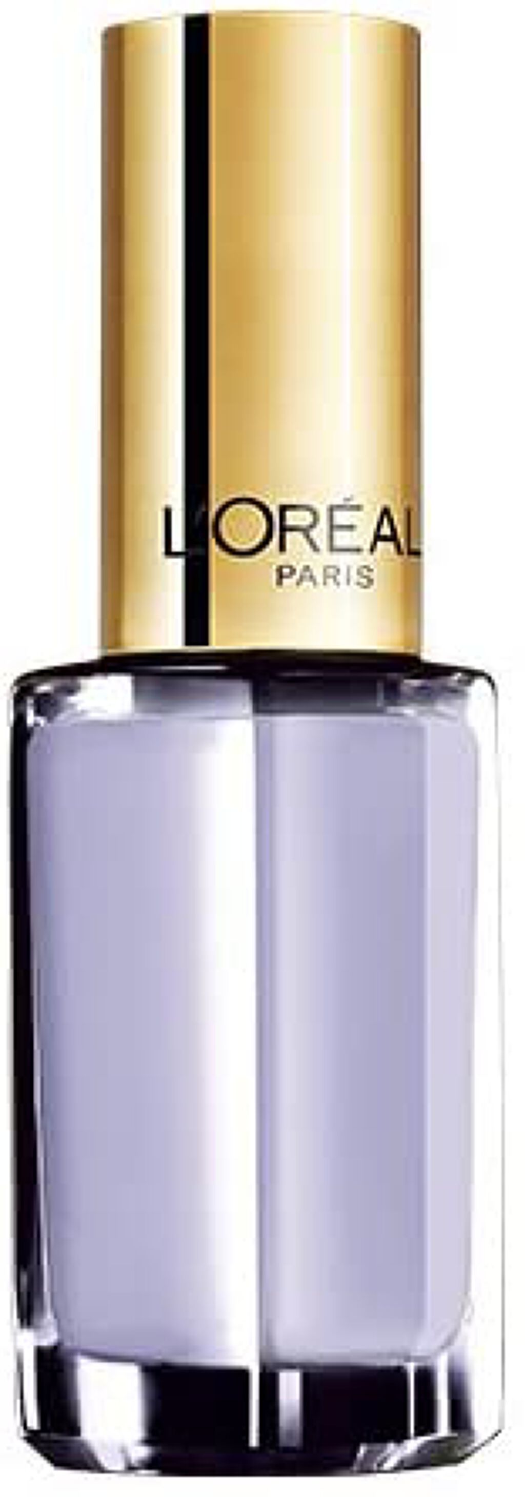 851 ニューウェーブ